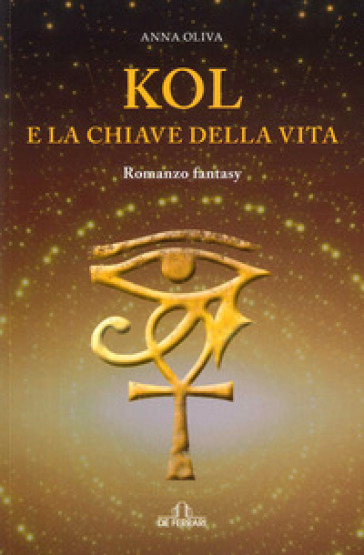 Kol e la chiave della vita