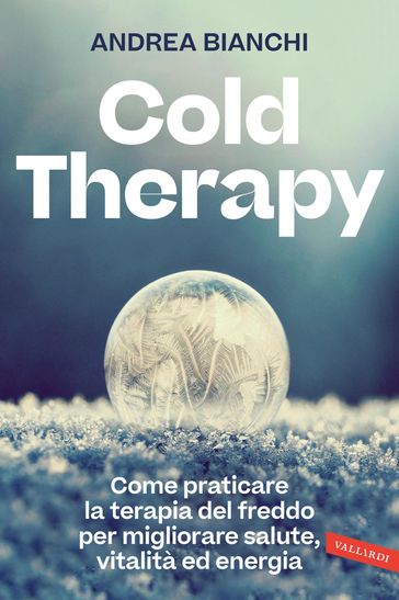 Cold Therapy