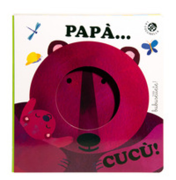 Papà Cucù