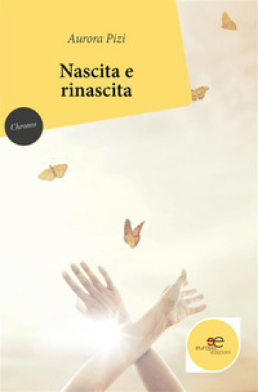 Nascita E Rinascita