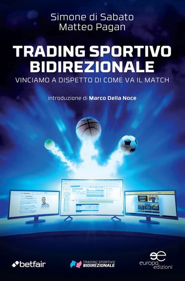 Trading sportivo bidirezionale