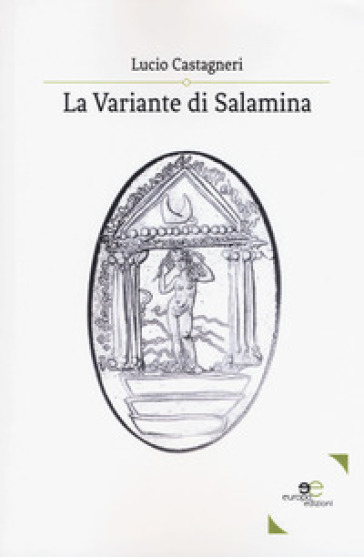 La Variante Di Salamina