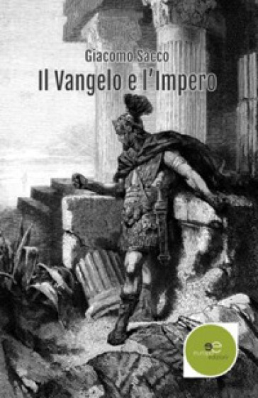 Il Vangelo E L'impero