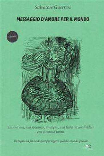 La storia d'amore più bella del mondo