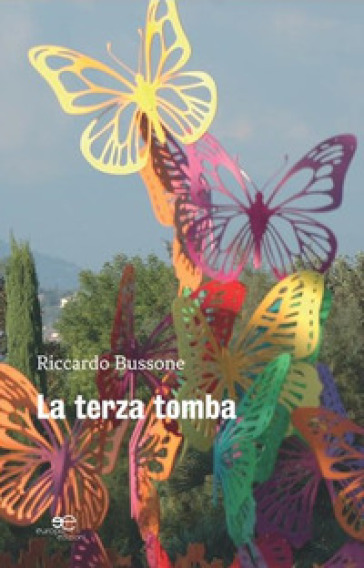 La Terza Tomba