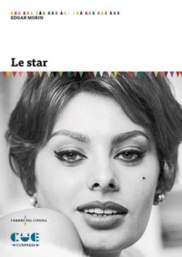 Le Star