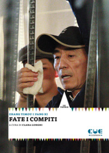 Fate I Compiti