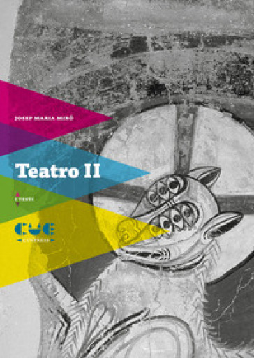 Teatro. Penombra; La Traversata; La Stanza Bianca (Vol. 2)