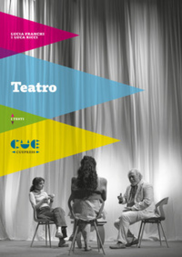 Teatro. La lotta al terrore-Piccola Patria-Le volpi-Bandiera