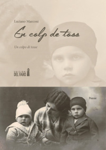 En Colp De Toss. Un Colpo Di Tosse