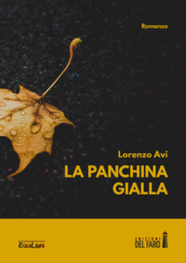 La Panchina Gialla