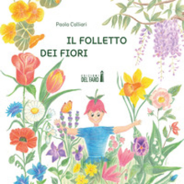 Il folletto dei fiori