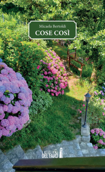 Cose Così