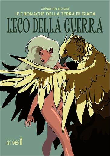 L'eco della guerra