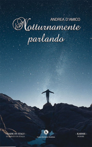 Notturnamente Parlando