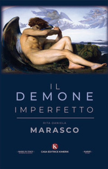 Il Demone Imperfetto