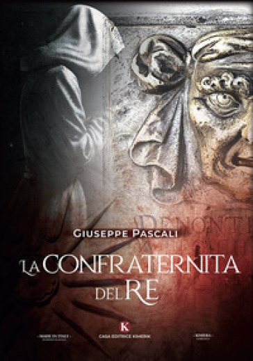 La confraternita del re