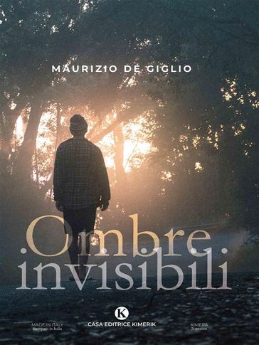 Ombre invisibili