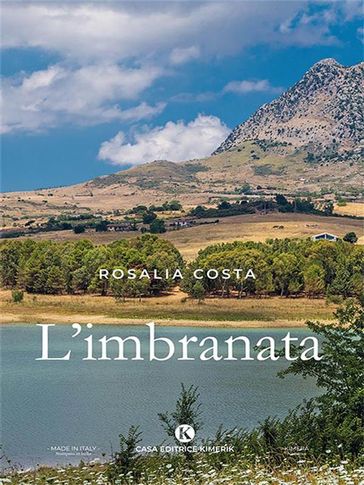L'imbranata