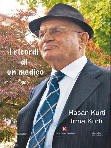 I ricordi di un medico