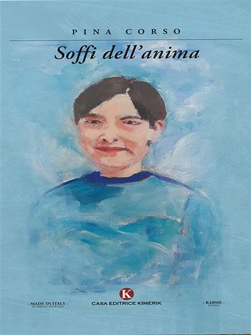 Soffi dell'anima