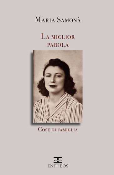 La miglior parola