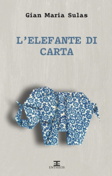 L'elefante Di Carta