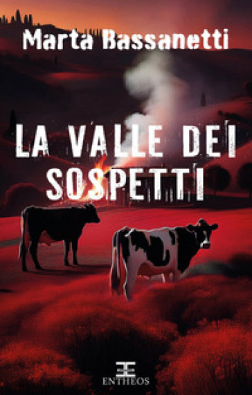 La valle dei sospetti. Nuova ediz.