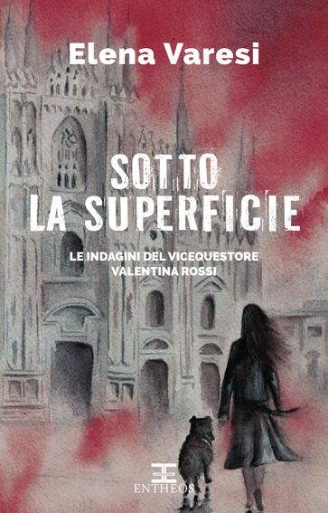 Sotto la superficie