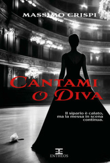 Cantami o Diva