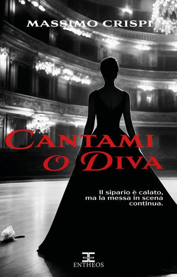 Cantami o Diva