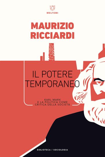 Il potere temporaneo