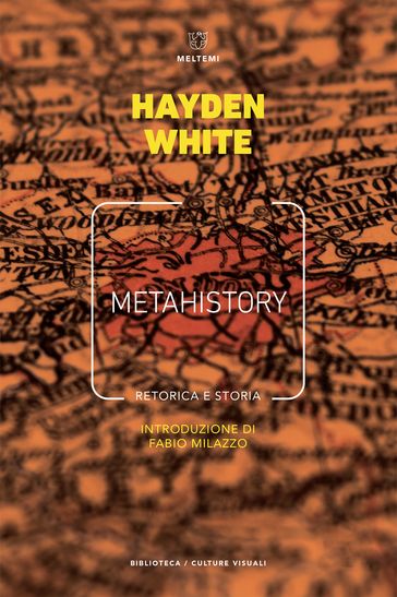 Metahistory