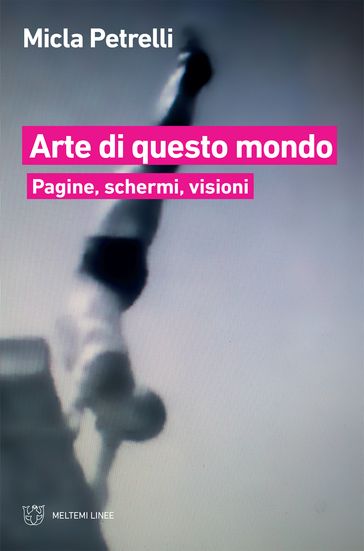 Arte di questo mondo