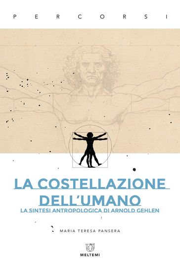 La costellazione dell'umano