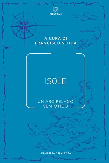 Isole