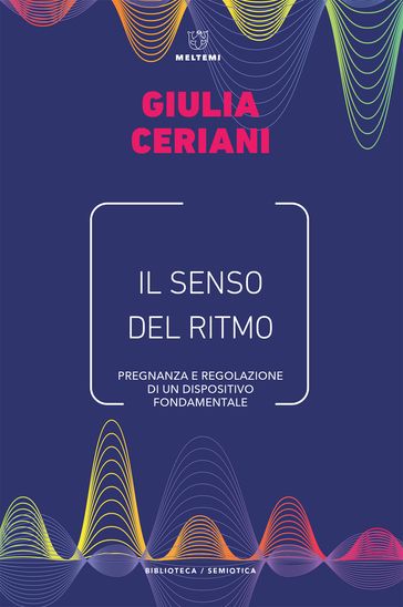 Il senso del ritmo