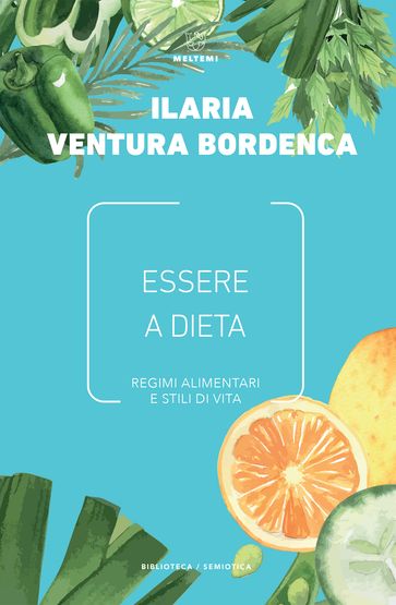 Essere a dieta