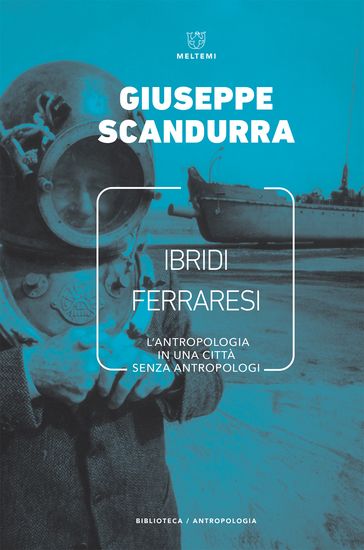 Ibridi ferraresi