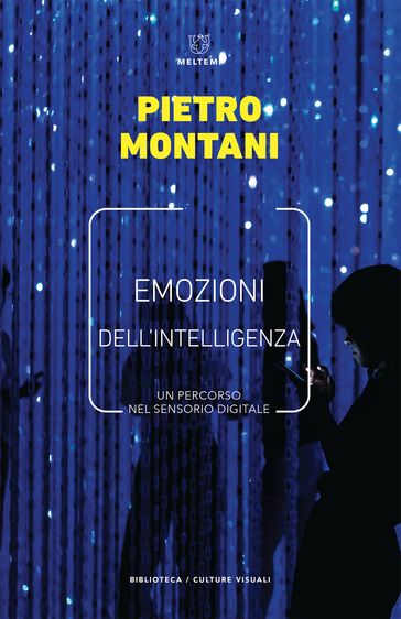 Emozioni dell'intelligenza