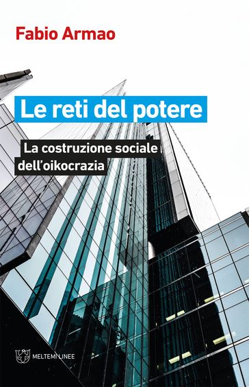 Le reti del potere