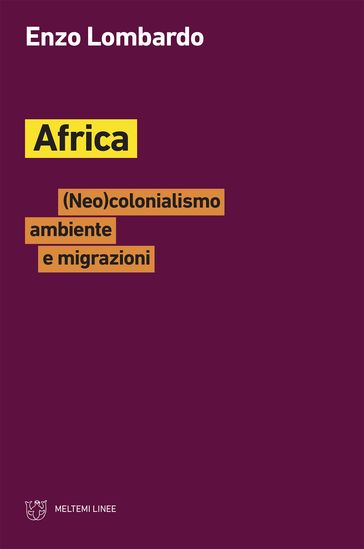 Africa