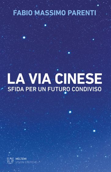 La via cinese