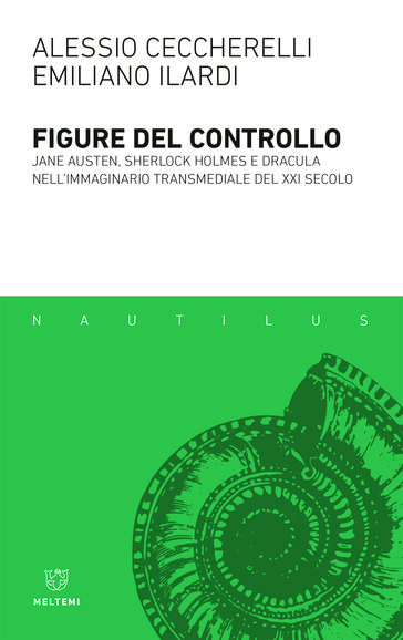 Figure del controllo