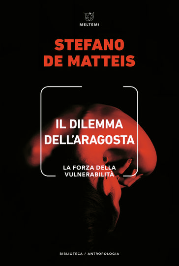 Il dilemma dell'aragosta