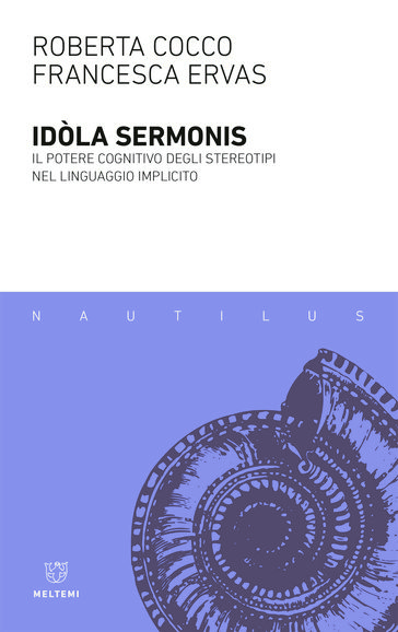 Idòla sermonis