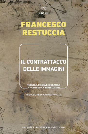 Il contrattacco delle immagini