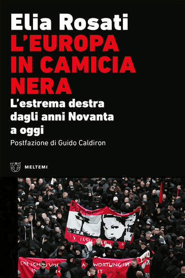 L'Europa in camicia nera