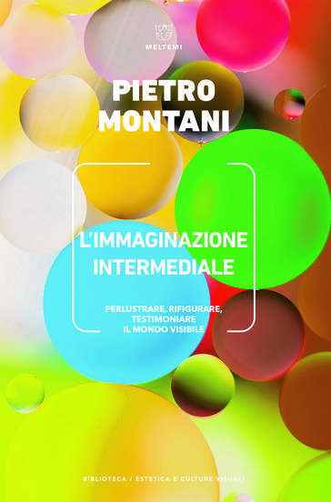 L'immaginazione intermediale