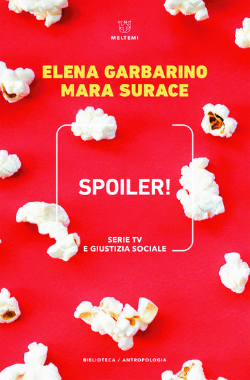 Spoiler!